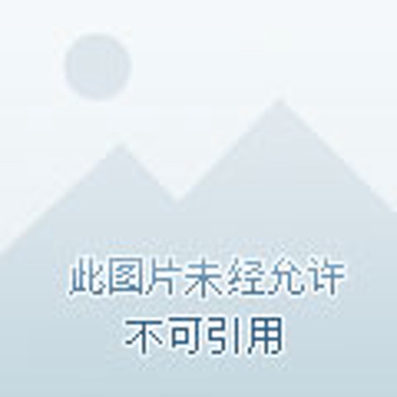 厦门出入境检验检疫局国际旅行卫生保健中心:为您提供全方位健康保障