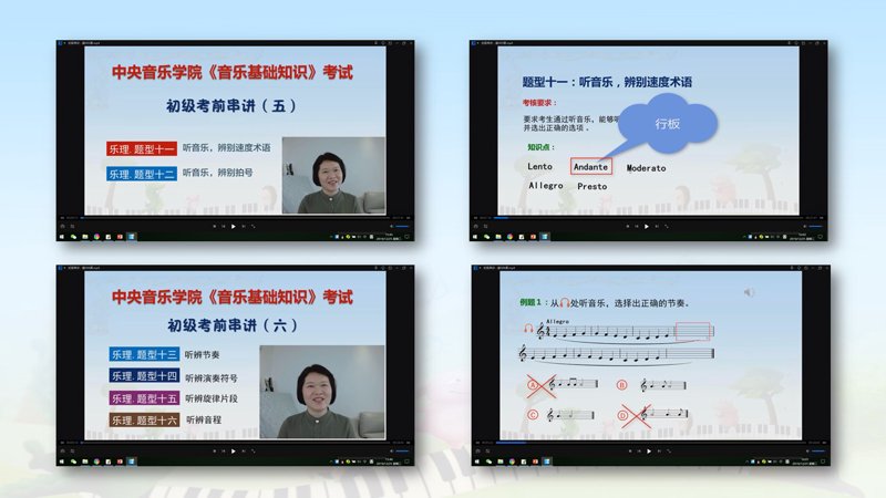 检验检疫技术中心：未来发展方向与技术创新