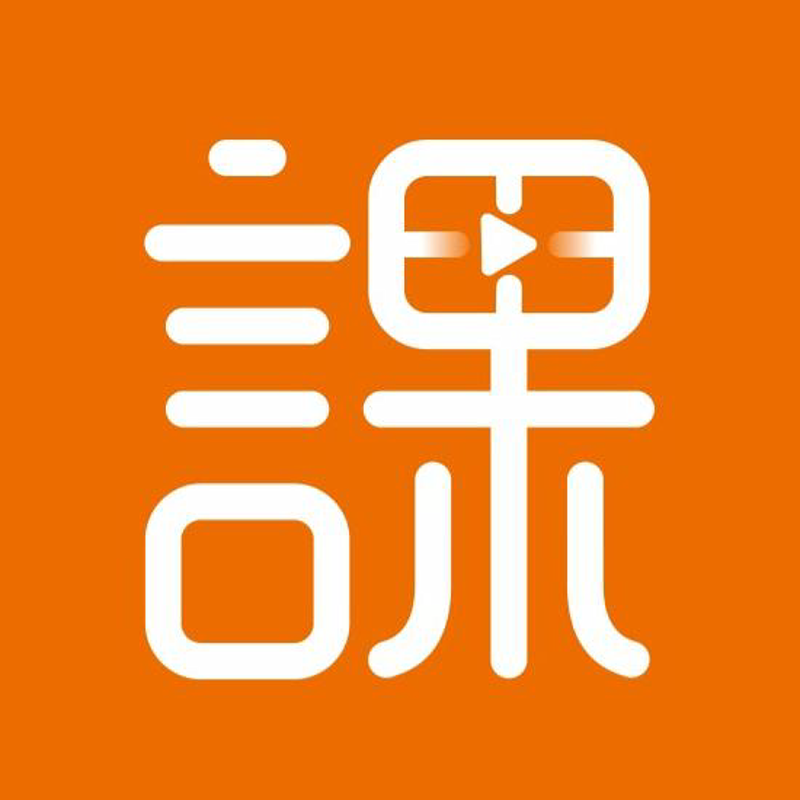 厦门出入境检验检疫局国际旅行卫生保健中心,守护你我健康出行