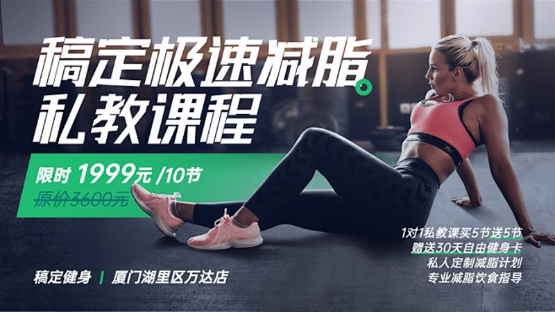 检验检疫技术中心改革：未来在哪里？