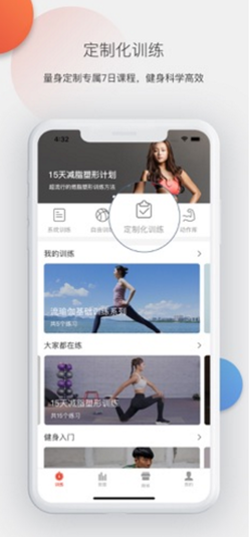 检验检疫技术中心是干嘛的？让我们一起揭开它的神秘面纱。