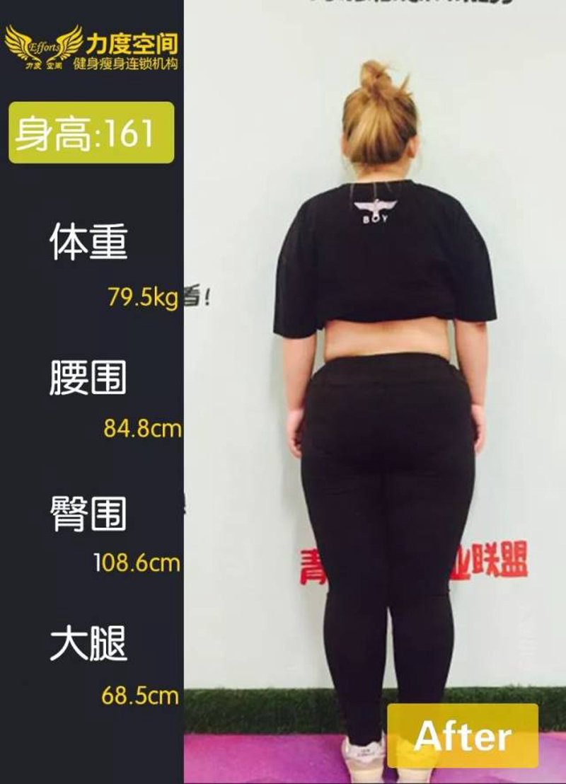 未来发展方向：厦门出入境检验检疫技术中心的探索之路