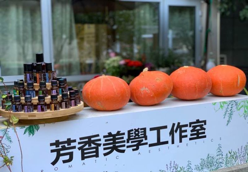 检验检疫技术中心的未来之路
