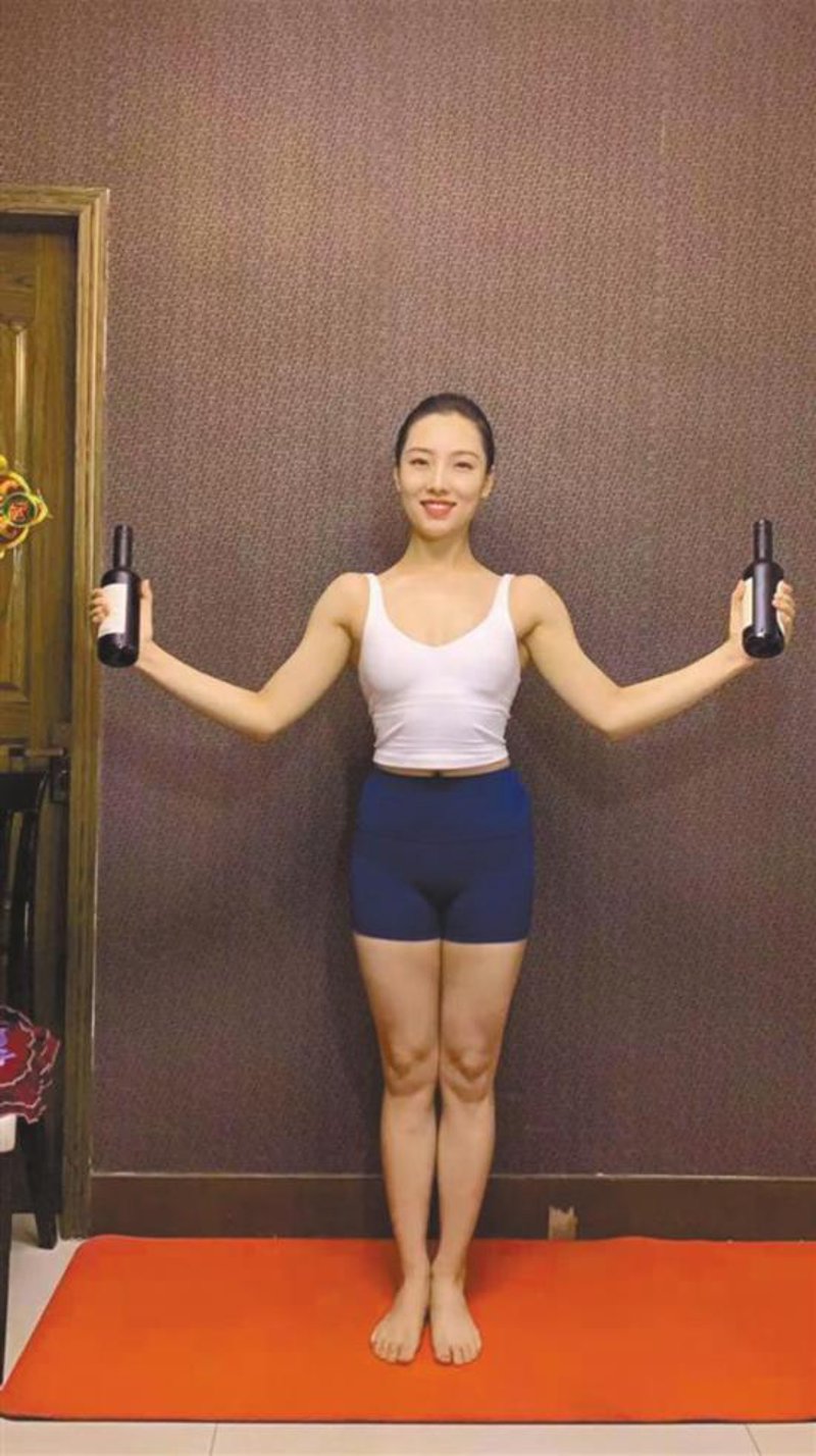 检验检疫技术中心：解读未来发展方向